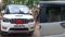 Big Breaking: पटना पुलिस को मिली जबरदस्त सफलता, घातक हथियारों का जखीरा बरामद, आधा दर्जन गिरफ्तार