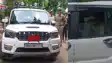 Big Breaking: पटना पुलिस को मिली जबरदस्त सफलता, घातक हथियारों का जखीरा बरामद, आधा दर्जन गिरफ्तार