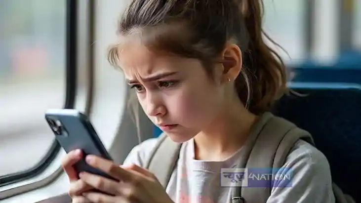प्रेमी के लिए घर से भागी प्रेमी के लिए घर से भागी