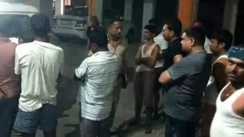 Bihar Sex racket - झारखंड से लड़कियों को बुलाकर कमरे में करा रहे थे न्यूड डांस, आठ लड़के उठा रहे थे मजा, पुलिस ने किरकिरा कर दिया