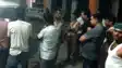 झारखंड से लड़कियों को बुलाकर कमरे में करा रहे थे न्यूड डांस, आठ लड़के उठा रहे थे मजा, पुलिस ने किरकिरा कर दिया