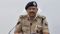 Bihar Police : बिहार पुलिस ने अपराधियों पर कसा शिकंजा, सात महीने में 2 लाख से अधिक बदमाशों को किया गिरफ्तार 