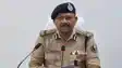 Bihar Police : बिहार पुलिस ने अपराधियों पर कसा शिकंजा, सात महीने में 2 लाख से अधिक बदमाशों को किया गिरफ्तार 