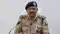 Bihar Police : बिहार पुलिस ने अपराधियों पर कसा शिकंजा, सात महीने में 2 लाख से अधिक बदमाशों को किया गिरफ्तार 