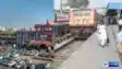 Patna Junction to Get 5 Platform