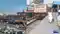 Patna Junction to Get 5 Platform