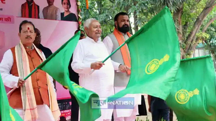 CM Nitish CM Nitish