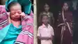  Crime News:मासूम पर गिरी मुफ़लिसी की मार, पिता ने नवजात को 50 हज़ार में बेचा, सीएम के आदेश पर बच्चा बरामद