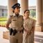 महिला अधिकारियों की सुरक्षा में नहीं तैनात  होंगे पुरुष पदाधिकारी, पुलिस मुख्यालय ने पूरी कर दी राजस्व विभाग की यह मांग