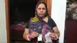 Bihar News : गहने साफ़ करने के नाम पर शातिर ठगों ने सोने की चेन पर किया हाथ साफ़, पीड़िता ने थाने में दर्ज कराई शिकायत  