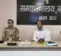 नवादा में मद्य निषेध और अवैध खनन पर बड़ी बैठक, शराब की बरामदगी और धंधबाजों की गिरफ्तारी बढ़ेगी