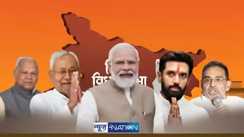 एनडीए 