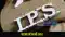 Patna Fake IPS