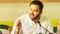 Tejashwi Yadav 