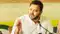 Tejashwi Yadav 