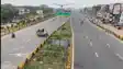 तेज़ रफ़्तार कार ने पटना के अटल पथ पर मचाया कोहराम: कई गाड़ियों को मारी टक्कर, कई घायल