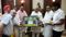 Bihar News : राज्यपाल आरिफ मोहम्मद खान से मिले नागरिक परिषद् के महासचिव छोटू सिंह, बिहार के समग्र विकास पर की चर्चा 