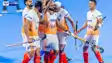 Hockey final asia cup 2025