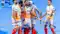 Hockey final asia cup 2025