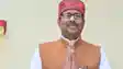 Bihar Vidhansabha Chunav 2025 : सोनपुर विधानसभा से भाजपा में सबसे चर्चित नाम बने ओम कुमार सिंह, लोगों ने की प्रत्याशी बनाने की मांग  