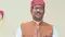 Bihar Vidhansabha Chunav 2025 : सोनपुर विधानसभा से भाजपा में सबसे चर्चित नाम बने ओम कुमार सिंह, लोगों ने की प्रत्याशी बनाने की मांग  