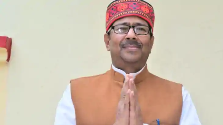 Bihar Vidhansabha Chunav 2025 : सोनपुर विधानसभा से भाजपा में Bihar Vidhansabha Chunav 2025 : सोनपुर विधानसभा से भाजपा में