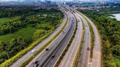 Bihar News,State News,भूमि सुधार विभाग, Bihar land, compensation for land acquisition for national highways