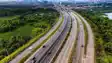 Bihar News,State News,भूमि सुधार विभाग, Bihar land, compensation for land acquisition for national highways