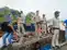 अब देसी कट्टा नहीं, सेमी ऑटोमेटेड रायफल लेकर घूम रहे पटना के बालू माफिया, फिल्मी अंदाज में वेश बदलककर पहुंची पुलिस ने इतने अपराथियों को दबोचा