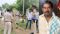 Patna Danapur MLA Reetlal Yadav 