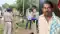 Patna Danapur MLA Reetlal Yadav 