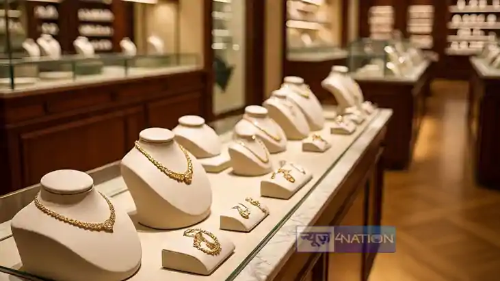 Gold And Silver Prices Gold And Silver Prices