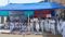 Patna PMCH
