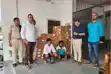 Bihar Crime - तस्करों ने ऐसी जगह शराब छिपाई, पीनेवाले भी कर लेंगे तौबा, पुलिस सब लेकर चली गई, जानें