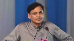 केंद्रीय गृह राज्यमंत्री नित्यानंद राय ने तेजस्वी यादव को दी चुनौती, एक-एककर गिनवा दिया नीतीश सरकार के 20 साल के विकास का काम