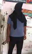 बिहार में फर्जी दारोगा और एसपी नहीं, पकड़ा गया नकली एडीजी, पुलिस महकमे में मचा  हड़कंप