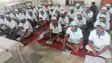 Bihar News : औरंगाबाद मंडल कारा में बंद कैदियों को खुला कमाने का रास्ता, छह दिवसीय ट्रेनिंग के बाद हज़ारों रुपये की करेंगे कमाई