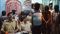 Gaya Kidnapping Case Instagram Honeytrap Bihar