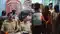Gaya Kidnapping Case Instagram Honeytrap Bihar