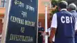 CBI Raid in Bihar : बक्सर में CBI का बड़ा एक्शन, डाक अधीक्षक कुमारी सरिता समेत 3 को हिरासत में लिया, मचा हड़कंप