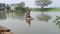 Patna Flood