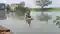 Patna Flood