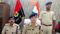 Patna Police  Raid