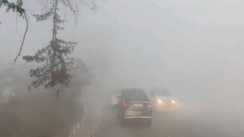 Bihar Weather Rain Storm Alert in North Heat in South Today