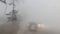 Bihar Weather Rain Storm Alert in North Heat in South Today