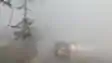 Bihar Weather Rain Storm Alert in North Heat in South Today