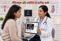 Subchorionic Hemorrhage
