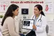 Subchorionic Hemorrhage
