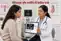 Subchorionic Hemorrhage