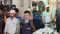 sheikhpura dto office clerk kunal kumar arrested taking bribe